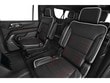 2026 GMC Yukon XL SUV 