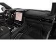2026 GMC Yukon XL SUV 