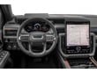 2026 GMC Yukon XL SUV 