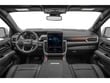 2026 GMC Yukon XL SUV 