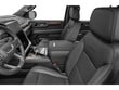 2026 GMC Yukon XL SUV 