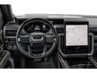 2026 GMC Yukon XL SUV 