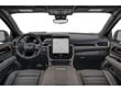 2026 GMC Yukon XL SUV 