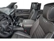 2026 GMC Yukon XL SUV 