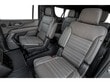 2026 GMC Yukon XL SUV 