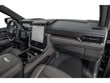 2026 GMC Yukon XL SUV 