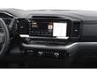 2026 GMC Sierra 1500 Truck 