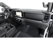 2026 GMC Sierra 1500 Truck 