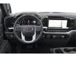 2026 GMC Sierra 1500 Truck 