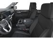2026 GMC Sierra 1500 Truck 