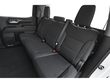 2026 GMC Sierra 1500 Truck 