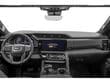2026 GMC Sierra 1500 Truck 