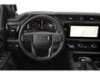 2026 GMC Sierra 1500 Truck 