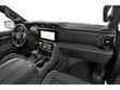 2026 GMC Sierra 1500 Truck 