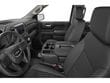 2026 GMC Sierra 1500 Truck 