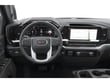 2026 GMC Sierra 1500 Truck 