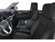 2026 GMC Sierra 1500 Truck 