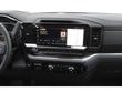 2026 GMC Sierra 1500 Truck 