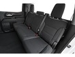 2026 GMC Sierra 1500 Truck 