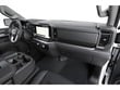 2026 GMC Sierra 1500 Truck 