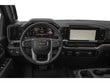 2026 GMC Sierra 2500 HD Truck 