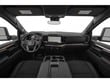 2026 GMC Sierra 2500 HD Truck 