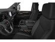 2026 GMC Sierra 2500 HD Truck 