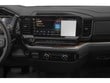 2026 GMC Sierra 2500 HD Truck 