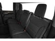 2026 GMC Sierra 2500 HD Truck 