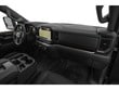 2026 GMC Sierra 2500 HD Truck 