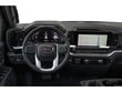 2026 GMC Sierra 2500 HD Truck 