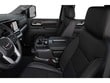 2026 GMC Sierra 2500 HD Truck 