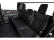 2026 GMC Sierra 2500 HD Truck 