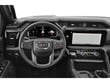2026 GMC Sierra 2500 HD Truck 