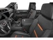 2026 GMC Sierra 2500 HD Truck 