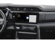 2026 GMC Sierra 2500 HD Truck 