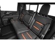 2026 GMC Sierra 2500 HD Truck 