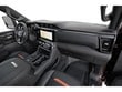 2026 GMC Sierra 2500 HD Truck 