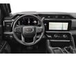 2026 GMC Sierra 2500 HD Truck 