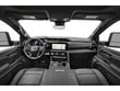 2026 GMC Sierra 2500 HD Truck 