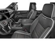 2026 GMC Sierra 2500 HD Truck 