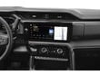 2026 GMC Sierra 2500 HD Truck 