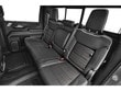 2026 GMC Sierra 2500 HD Truck 