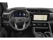 2026 GMC Sierra 2500 HD Truck 