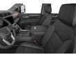2026 GMC Sierra 2500 HD Truck 