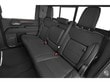 2026 GMC Sierra 2500 HD Truck 
