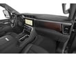 2026 GMC Sierra 2500 HD Truck 
