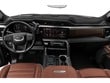 2026 GMC Sierra 2500 HD Truck 