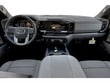 2026 GMC Sierra 2500 HD Truck 