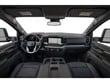 2026 GMC Sierra 2500 HD Truck 